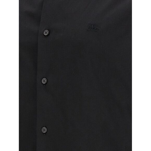 Burberry Men 'Sherfield' Shirt